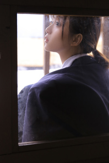 神秘博士第六季剧情简介
