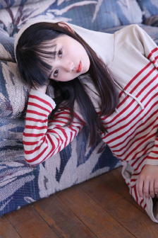 大力女都奉顺
