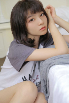 岚岚儿媳爸甜蜜人生