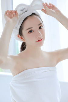洪卓立个人资料